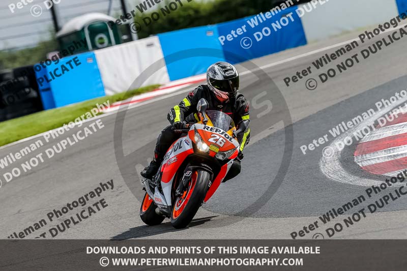 PJ Motorsport 2019;donington no limits trackday;donington park photographs;donington trackday photographs;no limits trackdays;peter wileman photography;trackday digital images;trackday photos